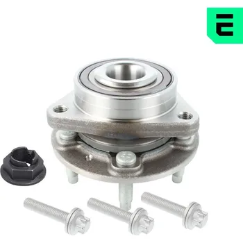 Sada ložiska kola OPTIMAL 201241