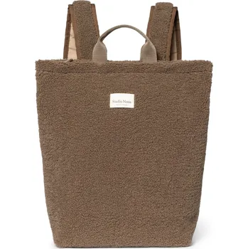 Dětský batoh STUDIO NOOS Batoh Teddy Brown