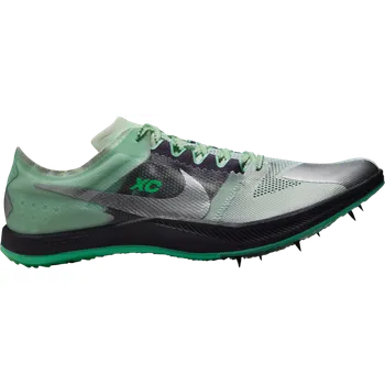 Pánská běžecká obuv Tretry Nike Dragonfly XC dx7992-300 Velikost 40,5 EU | 6,5 UK | 7,5 US | 25,5 CM