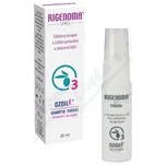 RIGENOMA sprej 20ml