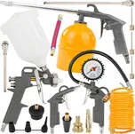 Powermat PM-ZNP-18T sada pneumatického…