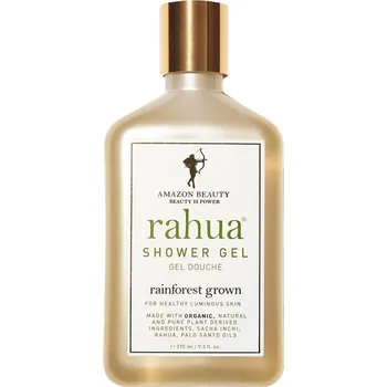 Sprchový gel rahua - Shower Gel Sprchové gely 275 ml unisex