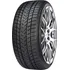 Zimní osobní pneu Gripmax SureGrip eWinter 235/45 R17 97 V XL