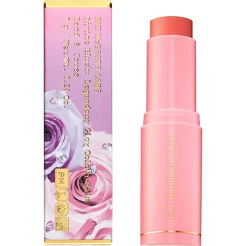 Nestandardní parfém Pat McGrath Labs - Tvářenky 7 g Růžová unisex