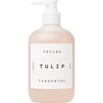 Mýdlo Tangent GC - tulip soap Mýdla 350 ml unisex