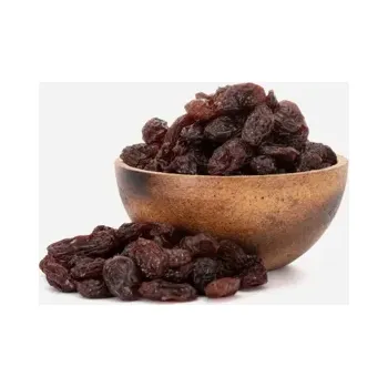 Sušené ovoce Rozinky jumbo tasty 50 g