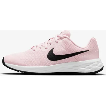 Dětská móda Pánské tenisky Nike REVOLUTION 6 NN (GS) EUR 36 868207