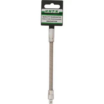 Gola sada HONITON Prodloužení pružinové | 1/2" / 200 mm (blistr)