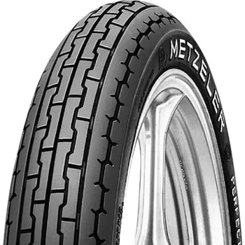 METZELER 3.00-19 PERFECT ME11 49S TT M/C PŘEDNÍ DOT 2022 (METZELER 3.00-19 PERFECT ME11 49S TT M/C PŘEDNÍ DOT 2022)