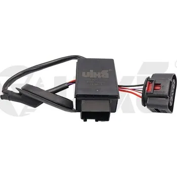 Autoelektrika Řídicí jednotka, palivová pumpa VIKA 99061545201