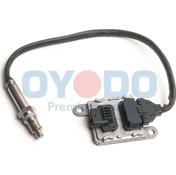 Karburátor NOx-senzor, NOx-katalyzátor OYODO 71E9009-OYO