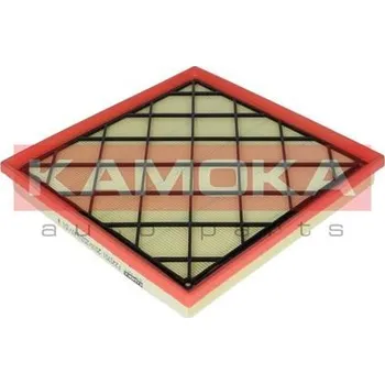 Vzduchový filtr Vzduchový filtr KAMOKA F220701