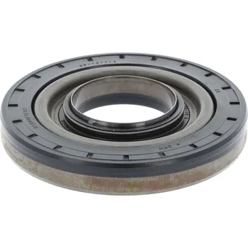 Těsnění motoru Těsnicí kroužek hřídele, pomocný pohon CORTECO 49118243