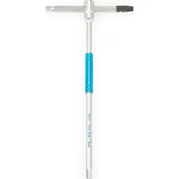 Park Tool imbusový klíč THH-5 5mm Sliding T-Handle Hex Wrench