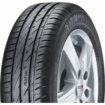 Osobní pneu 175/70R13 82T, Platin, RP 320 SUMMER, 1554619