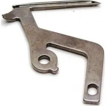Příslušenství k šicímu stroji Chapač horní pro Merrylock Mk 3050 CL
