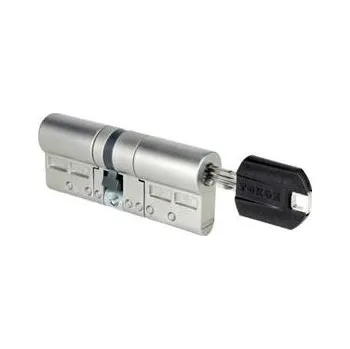 Vložka do dveří TOKOZ PRO 300 – Varianta: 30+9,5mm jednostranná