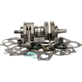 Motor pro motocykl C&L COMPANIES Bottom end kit HOT RODS CBKW001