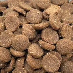 Lyopet Breeder Adult Lamb 18 kg