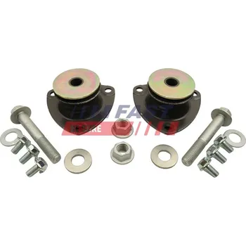 FAST FT14201 Pouzdro, zavěšení kabiny (FT14201)