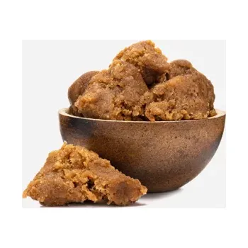 Datlová pasta BIO 1000 g