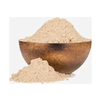 Psyllium husk 250 g