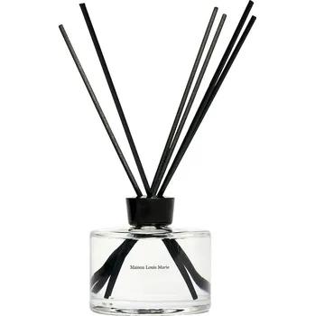 Aroma difuzér Maison Louis Marie - No.04 Diffuser Vůně do bytu 241 g unisex