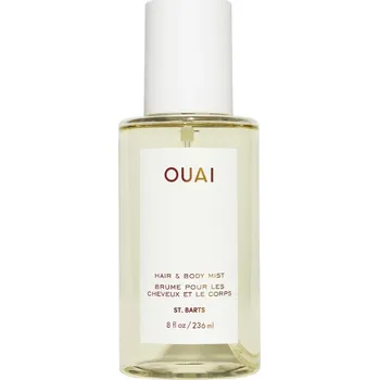 Nestandardní parfém Ouai - Tělové spreje 237 ml unisex