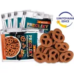 Mixit preclíky do kapsy – Perníkové koření 70 g