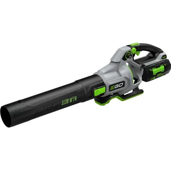 EGO AKU fukar LB6704E