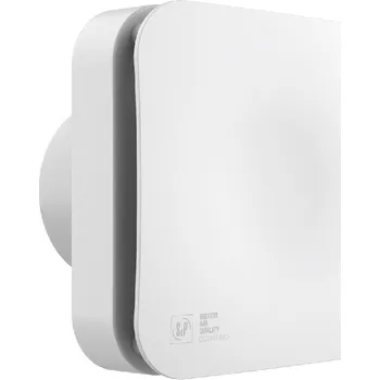 Domácí ventilátor S&P Ecoair Evo HT