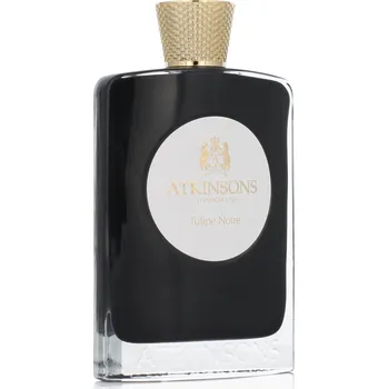 Unisex parfém Atkinsons Tulipe Noire EDP 100 ml UNISEX