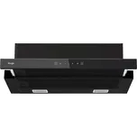 Kluge Odsavač par Kluge KLT6100BLG