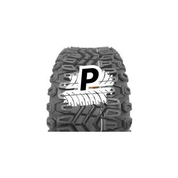 JOURNEY TYRE P3043 23X10 -14 4 PR TL