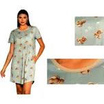 Dámská košilka Morella (by Cocoon) GD1-004 XL