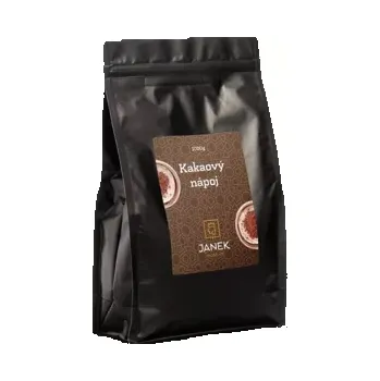 Kakaový nápoj 250g 250 g
