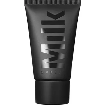 Podkladová báze na tvář Milk Make-up - Pore Eclipse Mattifying Primer Primery a podkladové báze 20 ml unisex