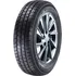 Milever MW147 205/65 R16C 107/105 R