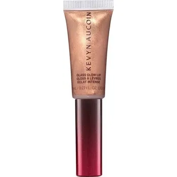 Nestandardní parfém Kevyn Aucoin - Lesky na rty 8 ml Béžová unisex