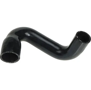 Chladič motoru Hadice chladiče GATES 3079