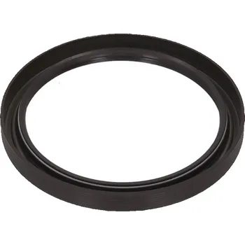 Těsnění motoru Těsnicí kroužek hřídele, klikový hřídel KAMOKA 8707173