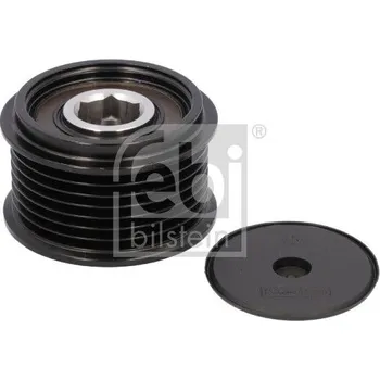 Předstihová spojka FEBI BILSTEIN 186274