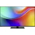 Televizor Panasonic 50" QLED (TV-50W85BEZ)