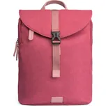 Vuch Dámský batoh Corbin Pink + 2 měsíce na vrácení zboží