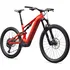 Elektrokolo Specialized Turbo Levo 4 Alloy 840 Wh 29"/27,5" Gloss Deep Orange 2026, S4