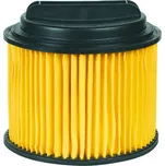 Einhell Skládaný uzavřený filtr k vysavači typu DUO/INOX 2351113 free_store_pickup