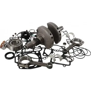 Motor pro motocykl C&L COMPANIES Bottom end kit HOT RODS CBK0214