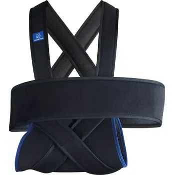 THUASNE IMMO fixátor ramene oboustranný