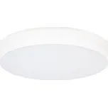 McLED ML-411.011.42.0 LED svítidlo Calvia 18, 18W, 3CCT (3000K, 4000K, 6000K), 120°, IP65, s přepínáním vý