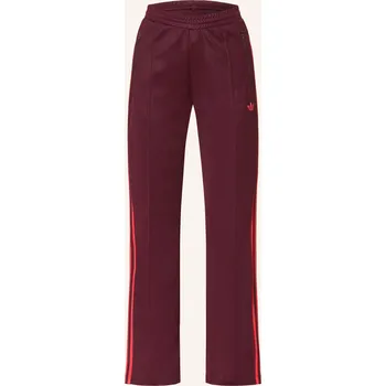 Adidas Originals Dámské Sportovní Kalhoty Graphic Crest,...